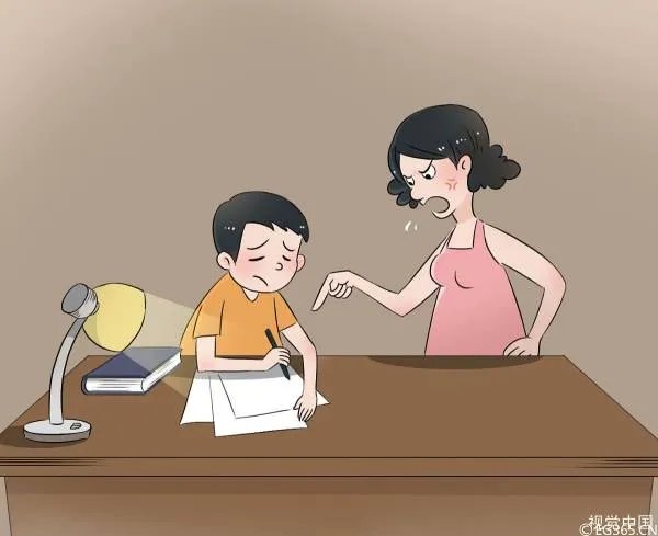 孩子作业挤进假期游客丢东西排行，你假期都丢过什么东西？