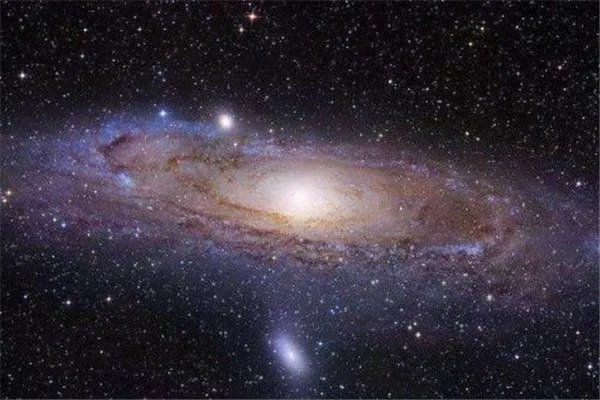 霍金的主要成就与贡献