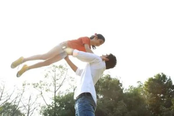 固定性药疹多久会痊愈