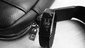 奥林巴斯epl5值得入手吗(奥林巴斯epl5评测)