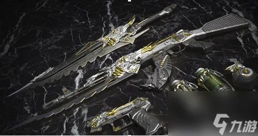 CF雷暴套装多少钱一套 雷暴套价格及属性介绍 知识库