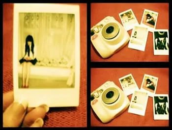 QQ自定义皮肤:非主流空间模式四种颜色