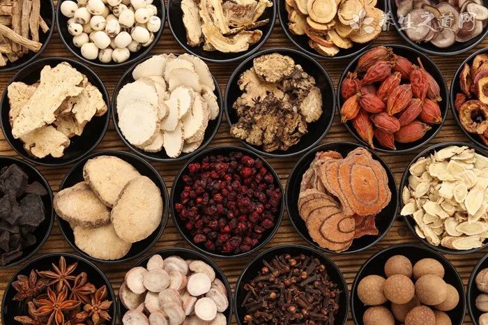 山道年的功效与作用