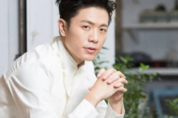 韦礼安最好听歌曲top10:《慢慢等》上榜,第一别具韵味