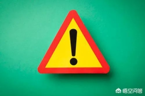 哈登为了MVP不轮休，值得吗？