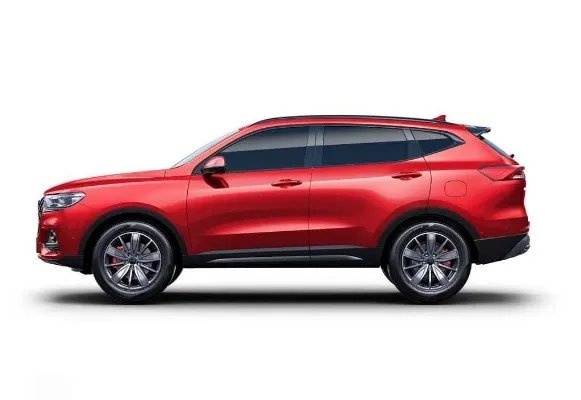 家用性价比高的汽车排行榜