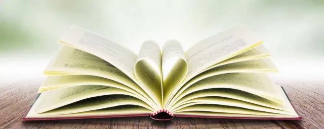 杨花落尽子规啼子规是什么鸟