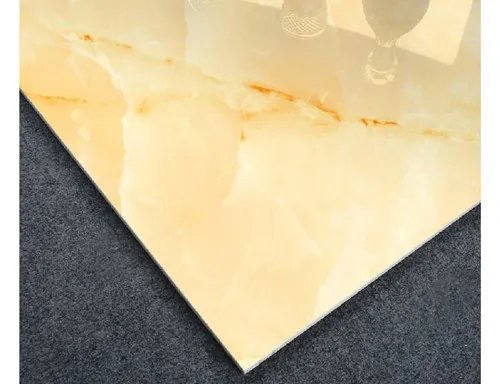 地砖材质有哪些 不同地砖材质有什么特点