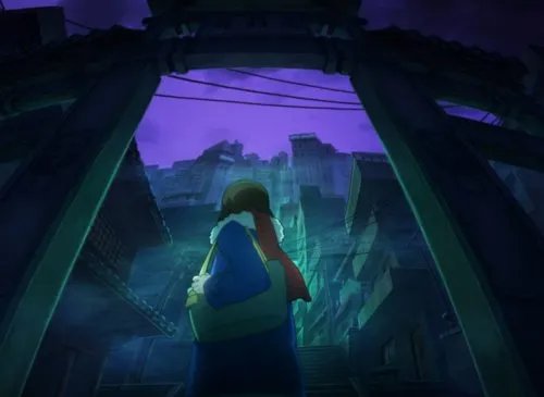 镇魂街2评价怎么样？