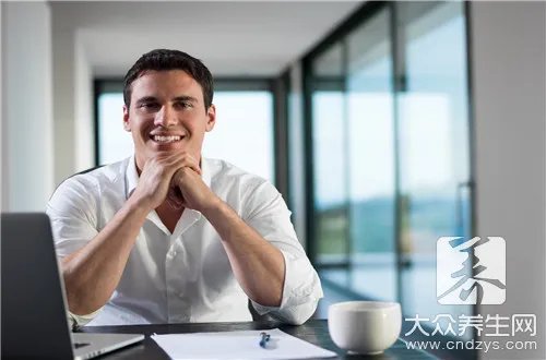 人体内脏器官分布图男性