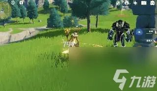 原神游戏先遣队在哪里及打法详解 愚人众先遣队玩法攻略