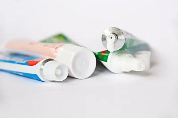 皮炎宁酊最多用几天有效果