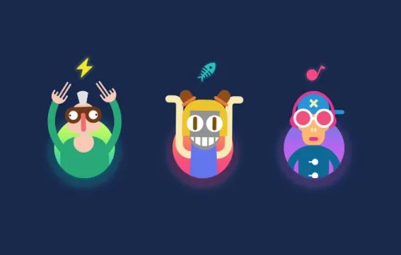 老福特是什么意思?