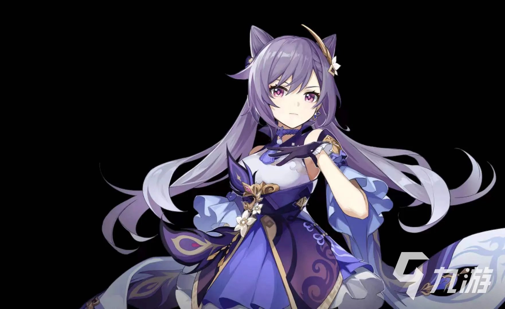 国内好玩的游戏排行榜推荐 2023有趣的国产游戏有哪些