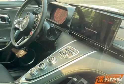 2021款长城欧拉闪电猫价格揭晓!