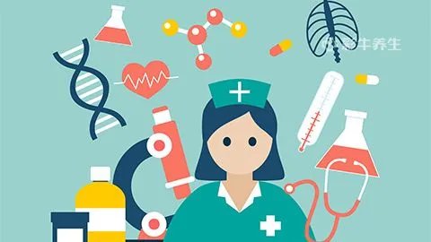 竹叶茶的功效与作用