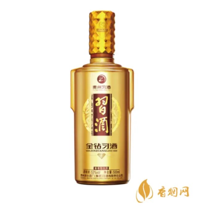 六冠王白酒价格：全面解析