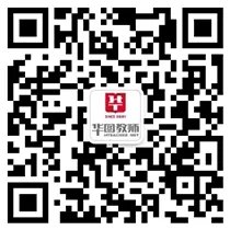 下列影片中以抗美援朝战争为题材的是()。