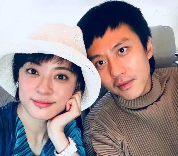 邓超好像孙俪的保镖是怎么回事 邓超为什么好像孙俪的保镖