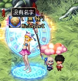 DNF幻梦次元怎么玩？