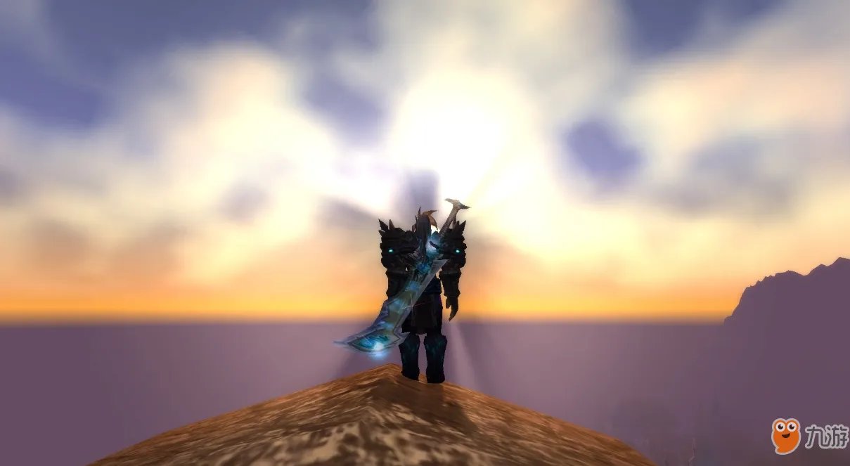 《魔兽世界》怀旧服辛洛斯诸界毁灭者怎么样 辛洛斯诸界毁灭者属性介绍