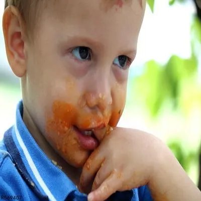 肠系膜淋巴结肿大是怎么回事