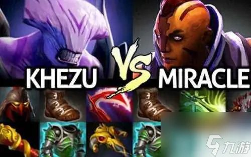 虚空假面攻略 虚空假面攻略6