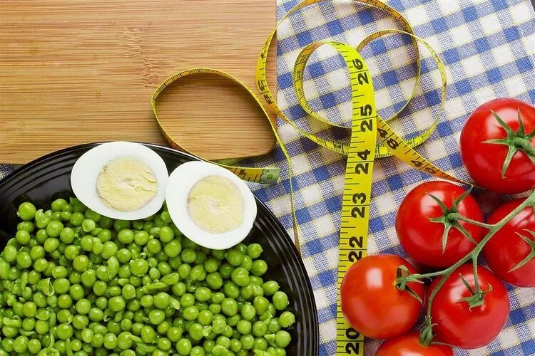 晚餐怎么吃，决定体重和寿命！5个原则很少人遵守