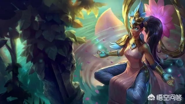 知名主播大表哥微博怒斥解说joker，称“不懂就别瞎解说”，你怎么看？