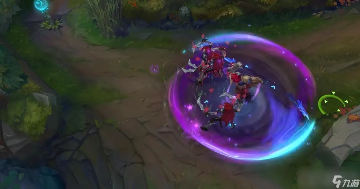 《英雄联盟》永恒之森孙悟空皮肤价格介绍