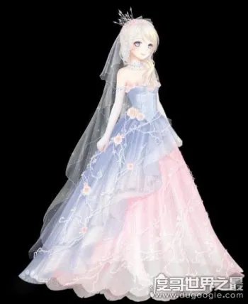 王默有三个公主姐姐是谁 分析一下王默的三个公主姐姐