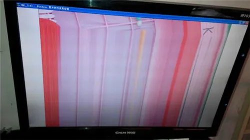 电脑显示器闪屏是什么原因 显示器闪屏解决方案推荐