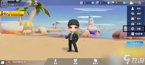 逃跑吧少年兑换码最新