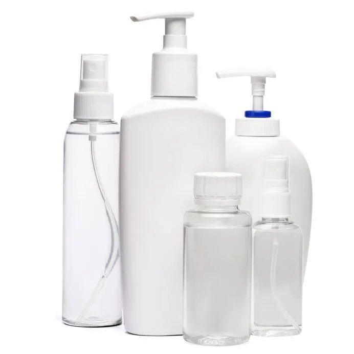 胜肽精华的功效与作用