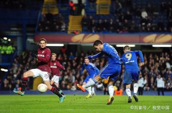 欧足联宣布取消客场进球规则，原因是什么？