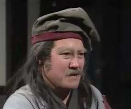 刘恺威的爸爸刘丹资料曝光 父亲刘丹力撑儿子未整容