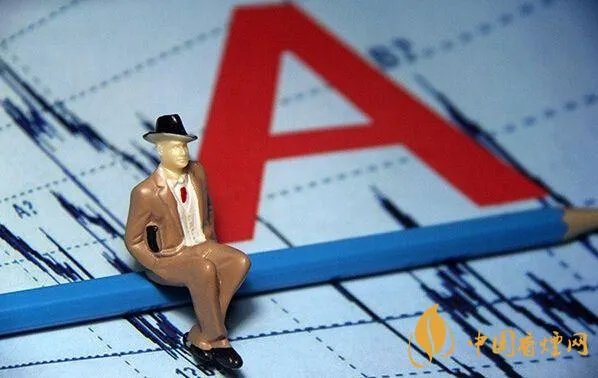 北元申购股票什么时候上市 北元申购股票代码是多少