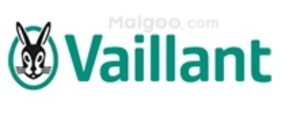 进口壁挂炉品牌 进口壁挂炉厂家 进口有哪些壁挂炉品牌【品牌库】