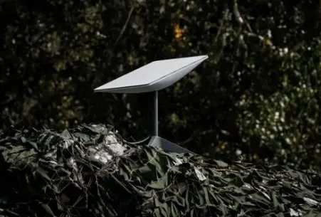 SpaceX称无法再承担乌“星链”费用，是啥情况？到底发生了什么？