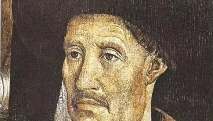 葡萄牙亨利王子简介 亨利王子的结局如何？