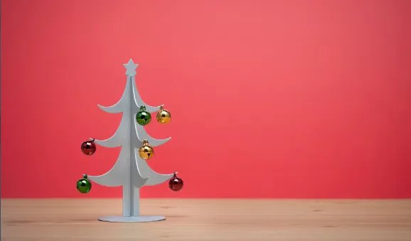 圣诞快乐用英语怎么说 圣诞快乐英语怎么写