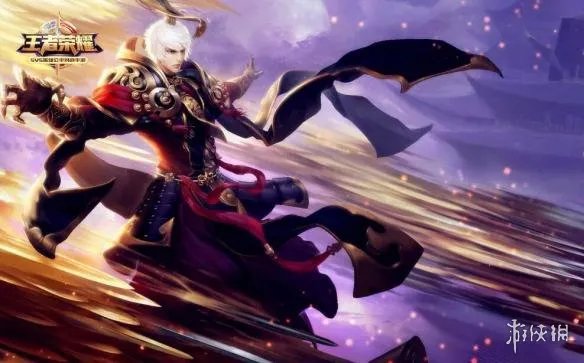 以下五军对决快速获取发育的手段错误的是 五军前瞻答案