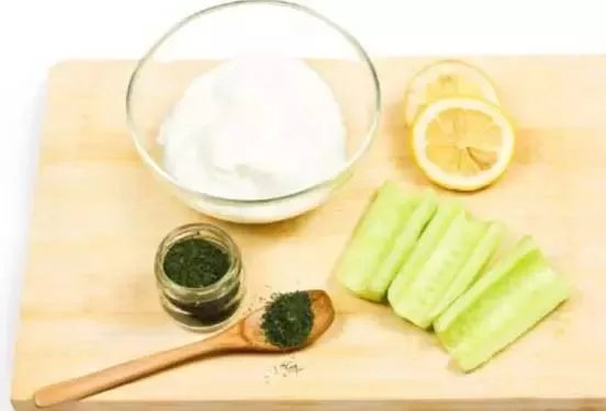 身体出现哪些症状，就说明你该排毒了呢？