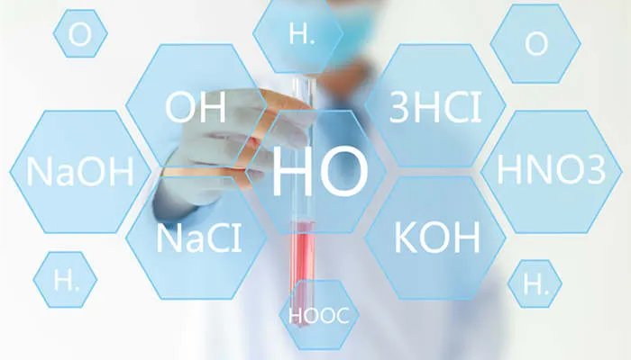 二氧化硅化学式
