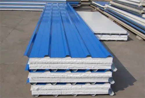彩钢板规格有哪些