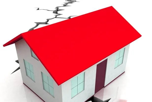 地震台网最新消息今天：秘鲁发生6.3级地震