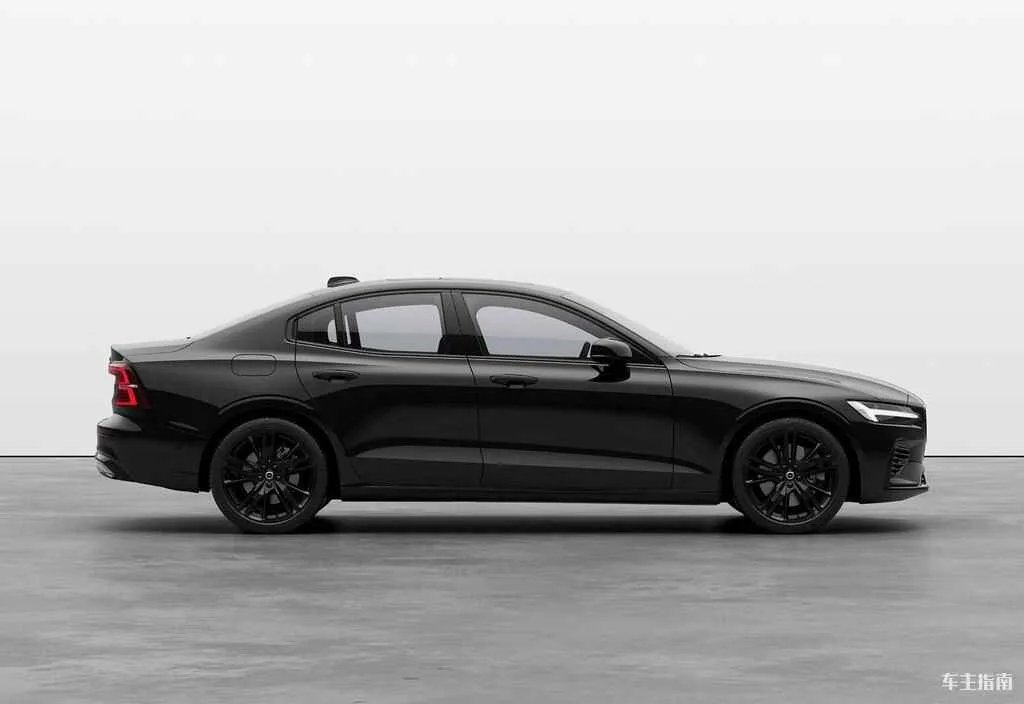 油电混合车哪款最好，油电混合车排名前十名