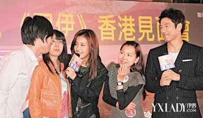 池珍熙妻子李秀妍个人资料池珍熙的初恋为什么抛弃了他