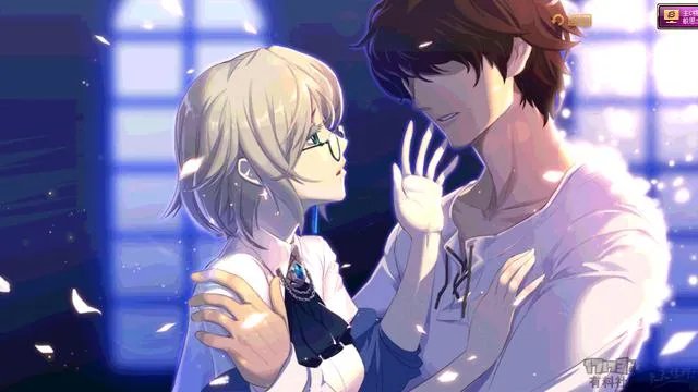 DNF幻梦次元怎么玩？