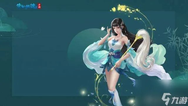 倩女幽魂什么职业好赚钱且适合平民 搬砖职业推荐与赚钱思路